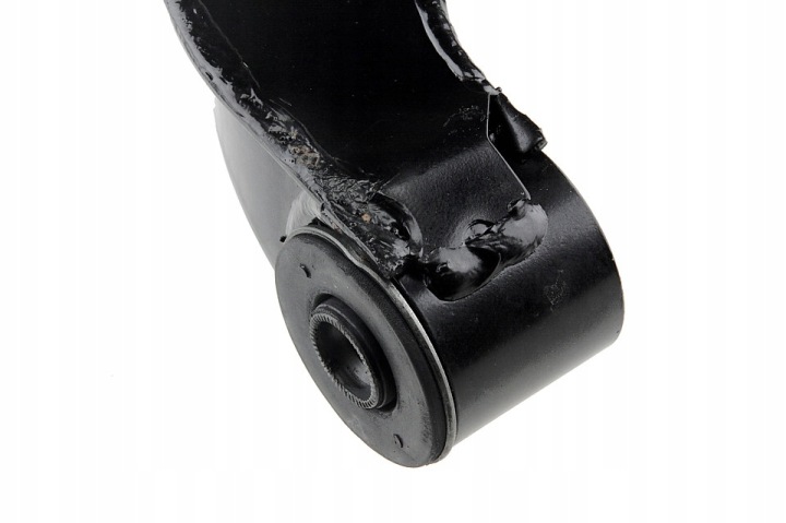 BRAS DE SUSPENSION AVANT ZWD-HY-500 NTY