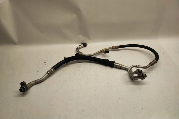 TUBES CLIMATISATION CHEVROLET CAMARO 22739498 6.2L GASOLINE 333KW 2019