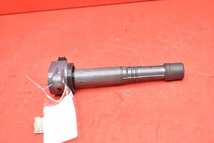 BOBINE ALLUMAGE E030131 HONDA CRV 2 II 2.0 I-VTEC 150 KM 01-04