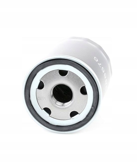 STARK SKOF-0860003 FILTRE HUILES FILTRE PRZYKRECANY VERS HYUNDAI I20 (PB, PBT)