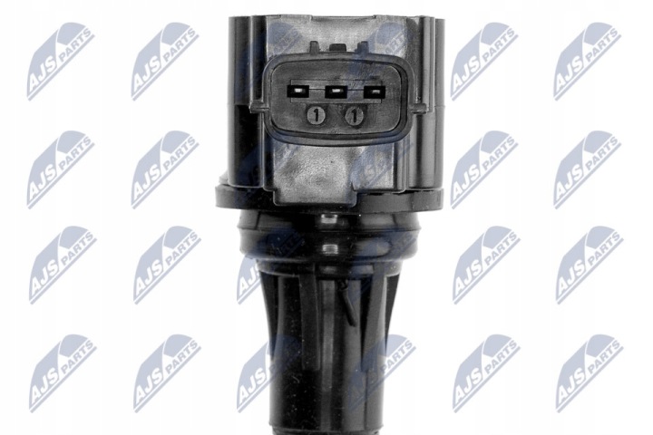 BOBINE ALLUMAGE VERS RENAULT CLIO V 1.0 TCE