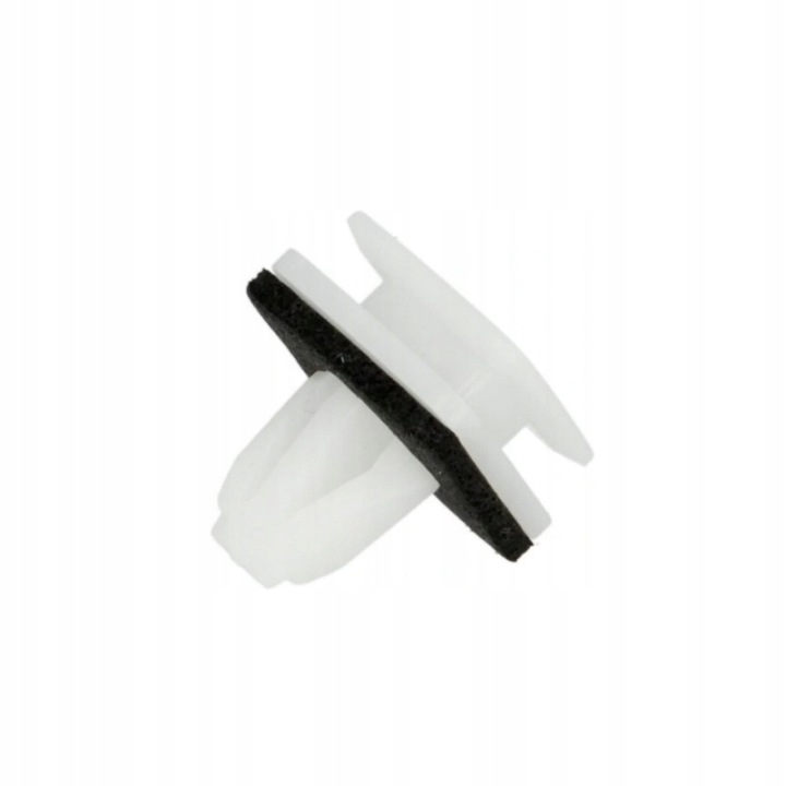 CROCHET FORMOWY CARSO VERS HONDA 91504-SP1-003,