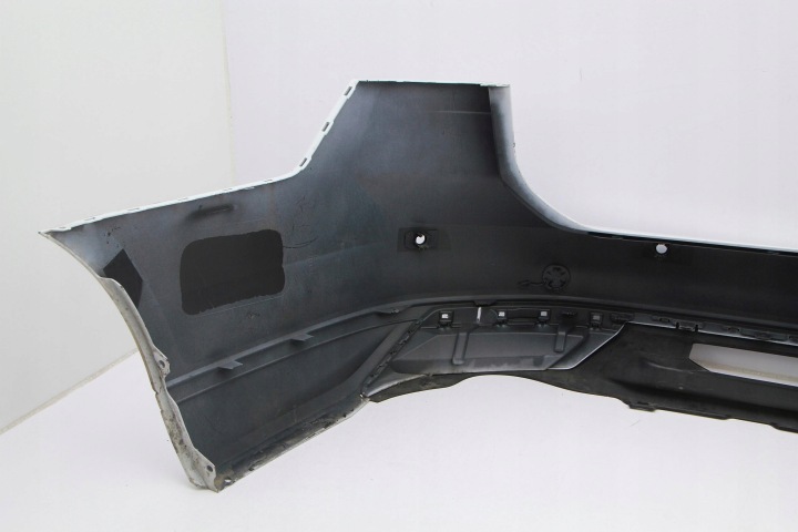ORIGINAL PARE-CHOCS ARRIÈRE VW PASSAT B8 UNIVERSEL RESTYLAGE LIFT (2019-2023) 3G9807421D