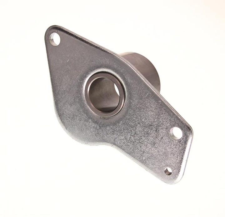 MAXGEAR 54-0293 GALET DIRECTIONNELLE GUIDE COURROIE DE DISTRIBUTION