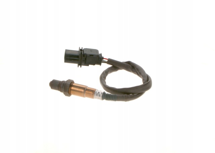 SONDE LAMBDA BOSCH 0 258 017 341