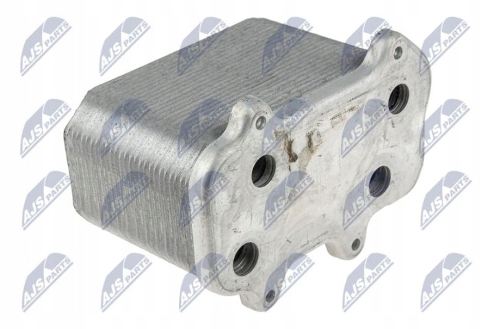 RADIATEUR HUILES PORSCHE 911, 911 TARGA, BOXSTER 3.2/3.4/3.6 09.97-12.08