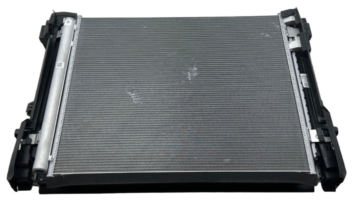 COMPLET AVANT VW T7 7T1941082B LC9X NEUF ORIGINAL