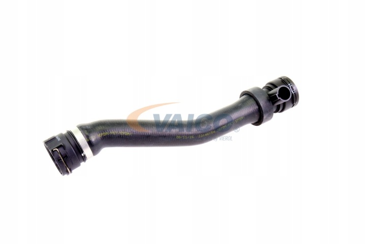 FIL RADIATEUR VAICO V20-0906 VERS BMW 3 BERLINE (E46) 3 TOURING (E46)