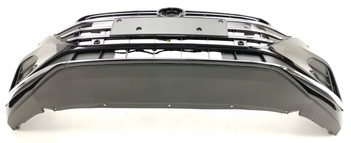 PARE-CHOCS AVANT VW ARTEON 3G0807013R NEUF ORIGINAL