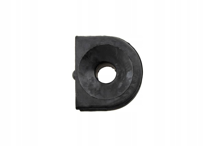 CAOUTCHOUC BIELLE DE POUSSÉE STABILISATEUR ARRIÈRE ZGS-CH-001 NTY