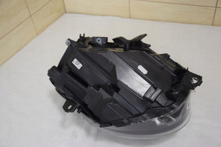 MINI COOPER LIFT 19R F55 F56 F57 AVANT PHARE DROIT