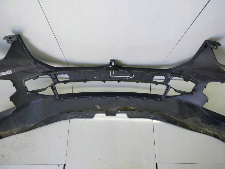 BMW X5 G05 MODULE 2018- PARE-CHOCS AVANT ORIGINAL B180..NR20P1