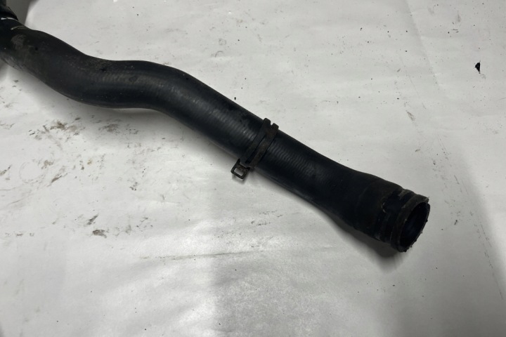 TUYAU REFROIDISSEMENT MERCEDES-BENZ CLA SHOOTING BRAKE (X117) A2465010382 2.1L