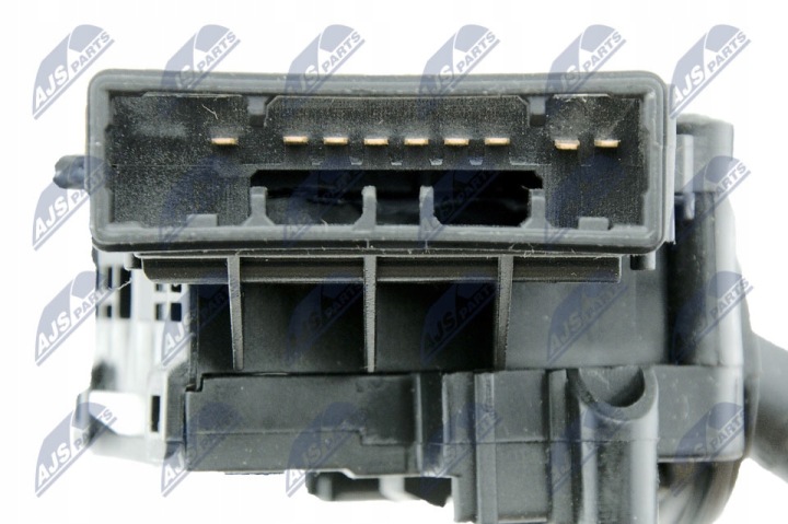 COMMUTATEUR COMPOSITE EPE-HY-000