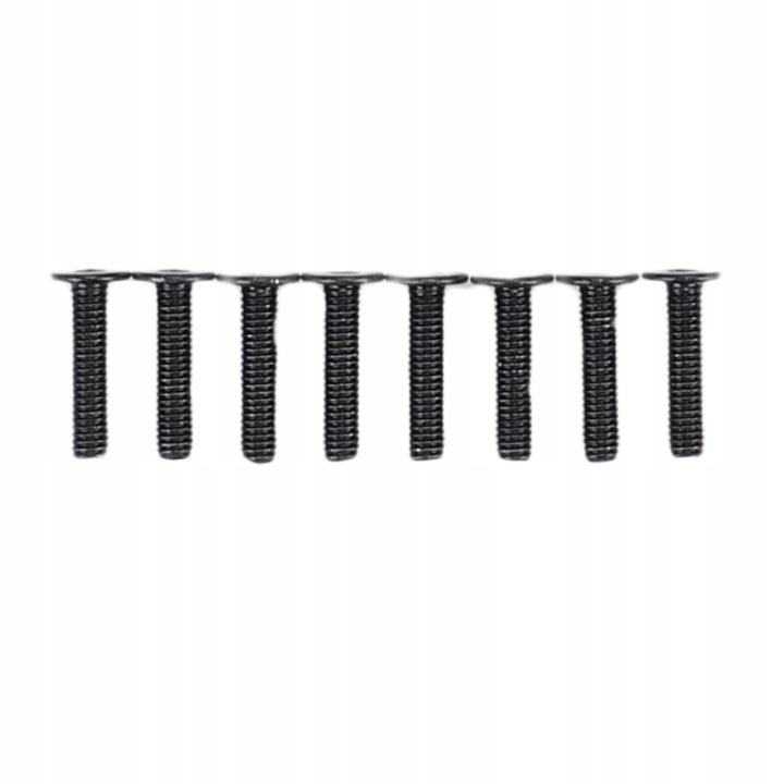 2 PCS CHOWANE COURROIES DENTÉ VERS ROULEMENTS CAMION FL3Z 9928408 AB YJ