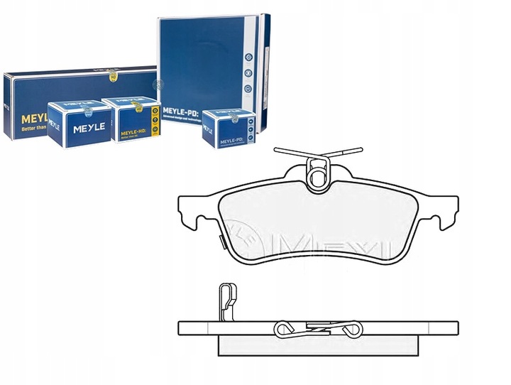 SOUPAPE MAGNETIQUE (DO RÉGIME DE MARCHE CIAGLEJ, NAPOWIETRZAJACY), 1-11BAR, M12X1,5 photo 3 - milautoparts-fr.ukrlive.com