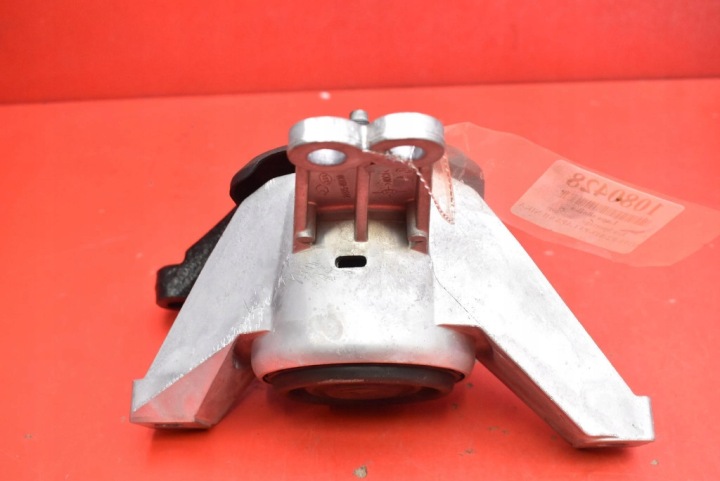 POIGNÉE COUSSIN MOTEUR 21810-N9510 KIA SPORTAGE 5 V 1.6 T-GDI 150 KM