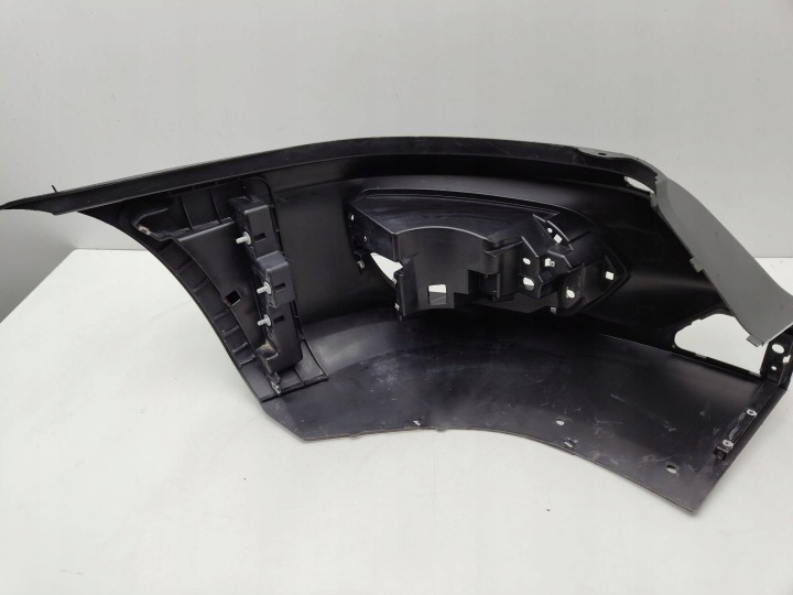 IVECO DAILY 6TH GEN ANGLE PARE-CHOCS GAUCHE AVANT AVANT I05802315901EZ