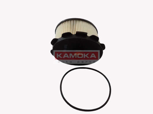 FILTRO COMBUSTIBLES KAMOKA F303401 