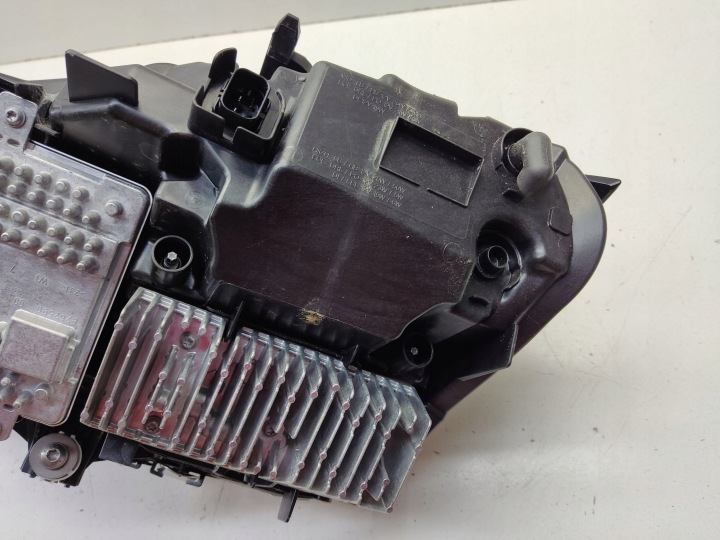 BMW 3 G20 G21 2023 PROJECTEUR 9450798