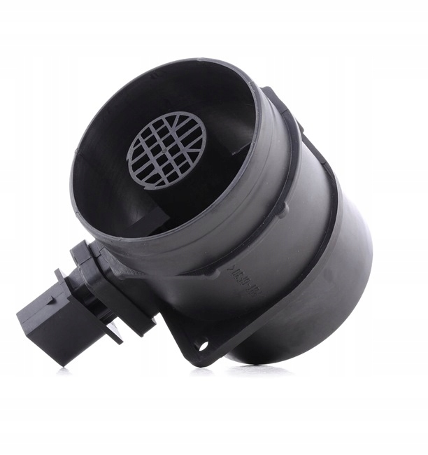 DÉBITMÈTRE AIR RIDEX 3926A0042 VERS VW CRAFTER 30-50 CARROSSERIE PLEIN