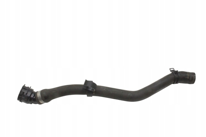 TUYAU REFROIDISSEMENT MINI COOPER (R56) 7609822 1.6L GASOLINE 135KW 2013