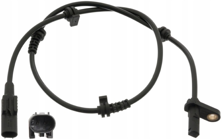 CAPTEUR VITESSE MARCHE ARRIÈRE ROUES FEBI BILSTEIN FEB-46536-ZS1