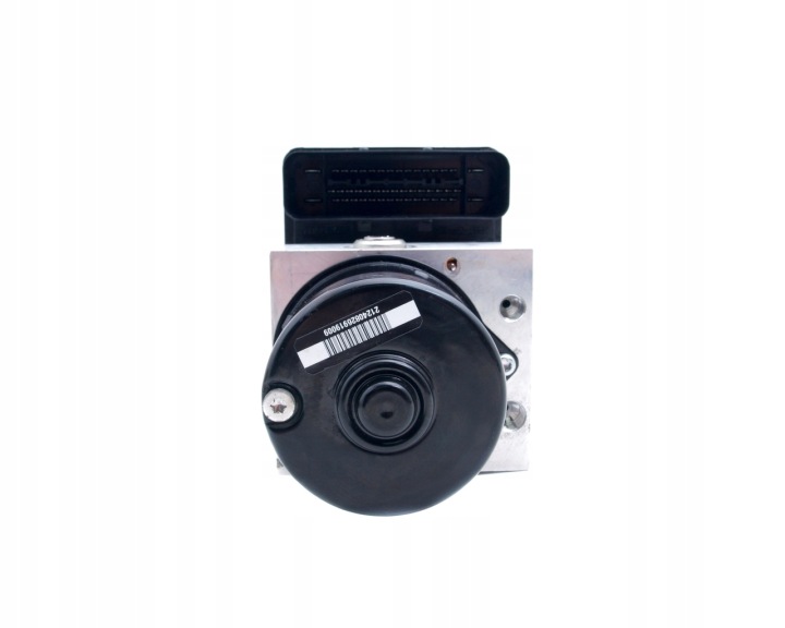 POMPE ABS DSC BMW E87 E90 E91 6789301 6789300