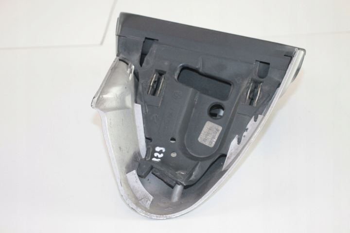 BMW K 1200 LT 99-04 RÉTROVISEUR DROIT
