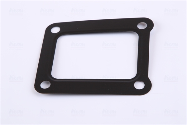 VANNE EGR BMW 3 E46 5 E39 7 E65 E66 E67 X5 E53 2.0D-3.9D 02.98-12.07