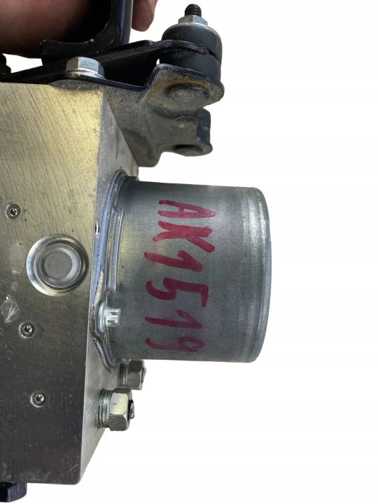 POMPE ABS TOYOTA YARIS (_P21_) 445400DA90 35380500 2024