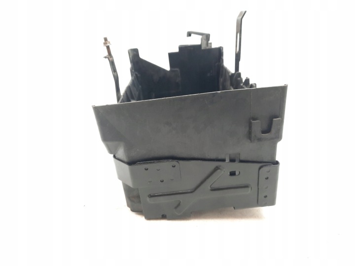 2008 CHEVROLET ORLANDO SUPPORT BATTERIE 13354419