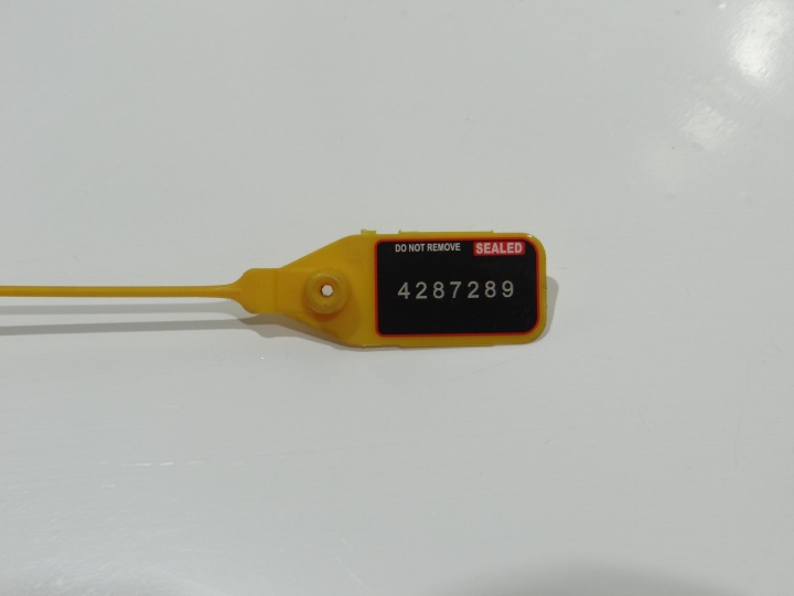 POMPE EAU ÉLECTROVANNE BMW E60 E61 LIFT 6920226