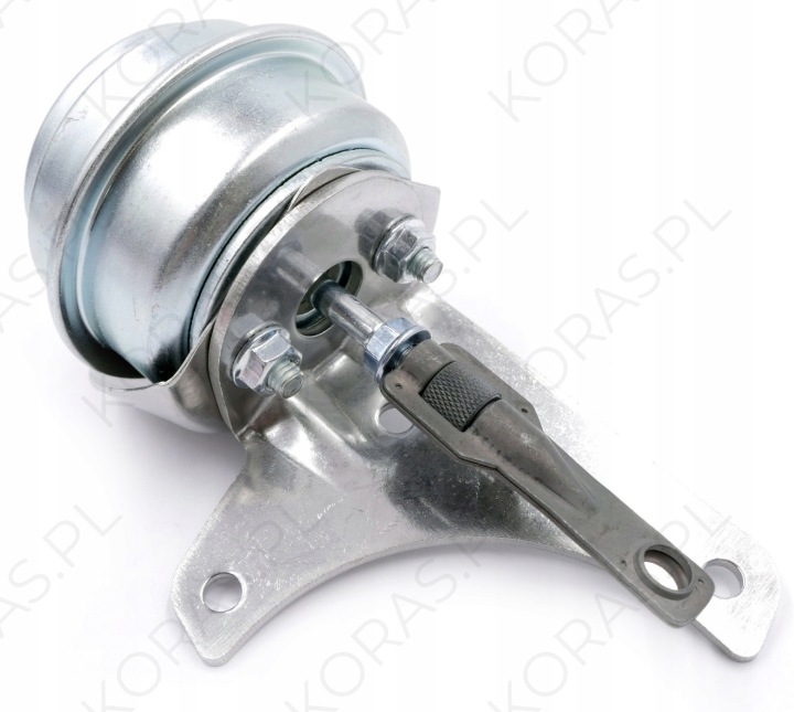 SERVOMOTEUR SOUPAPE TURBINES AC-075 JOINTS D'ÉTANCHÉITÉ 7127665003S 7127669003S