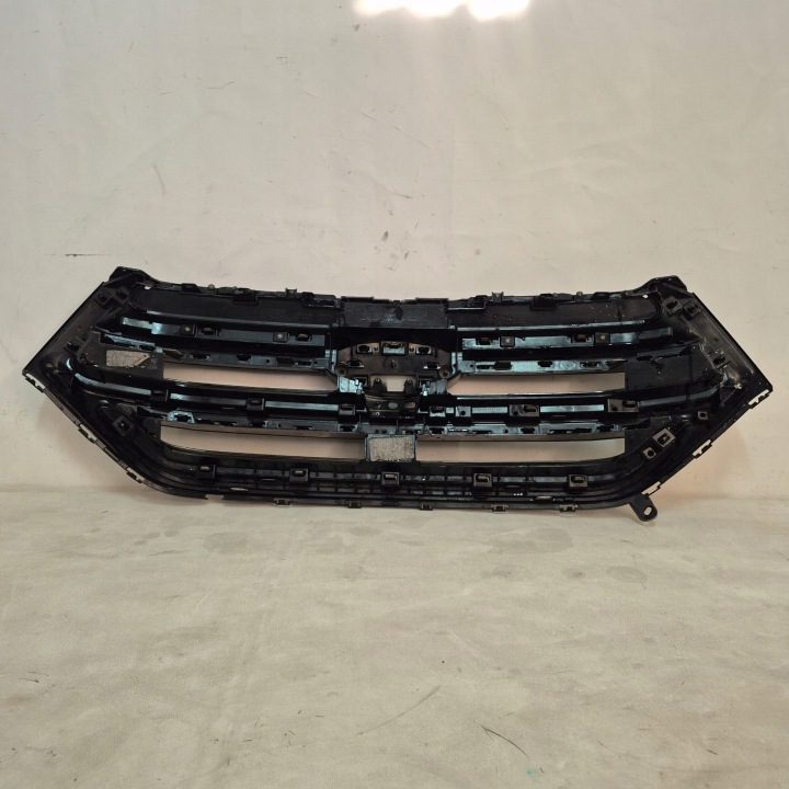 FORD MK2 II EDGE 14R. GRILLE CALANDRE RADIATEUR PARE-CHOCS AVANT FT4B-8200-A