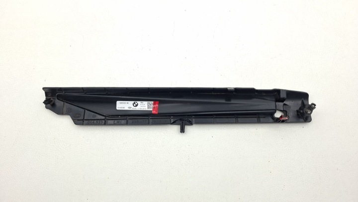 MOULURE BMW 4 G22 G23 G24 9491615