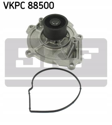 SKF VKPC 88500 POMPES À EAU