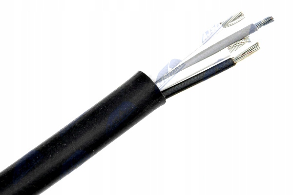 UNIVERSELLE SONDE LAMBDA ALFA ROMEO BMW CHRYSLER CITROEN DACIA DODGE