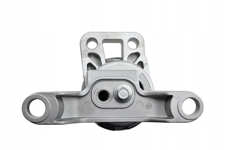 NTY ZPS-FR-033 LOZYSKOWANIE MOTEUR