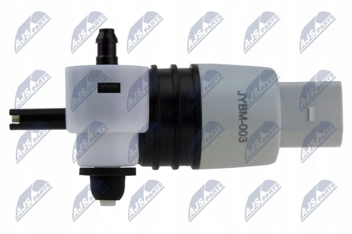POMPE LAVE-GLACE NTY ESP-BM-003