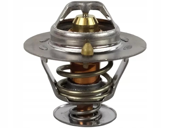 THERMOSTAT SRODKA REFROIDISSEMENT FE26194
