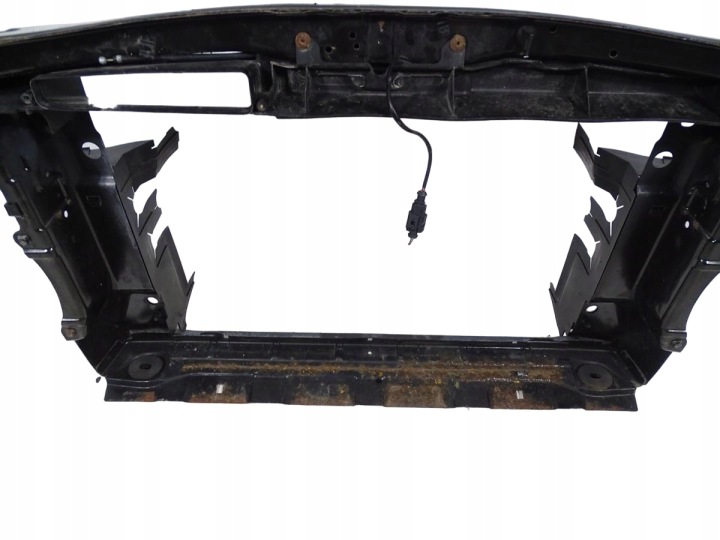 COURROIE AVANT AVANT RENFORCEMENT AVANT SKODA OCTAVIA II 2 RESTYLAGE LIFT 2008-2013