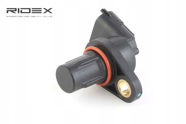 CAPTEUR POSITION GALET DISTRIBUTION RIDEX 3946S0031 CONVIENT VERS MERCEDES-BENZ