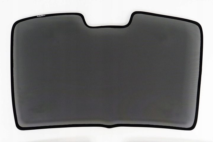 TOYOTA COROLLA XI E16 2013-2019 BERLINA CORTINAS ANTISOLAR 