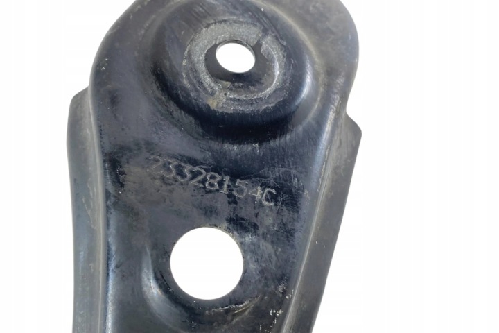 AUTRE PIÈCES SUSPENSIONS CHEVROLET CAMARO AM023441C 6.2L GASOLINE 339KW 2021