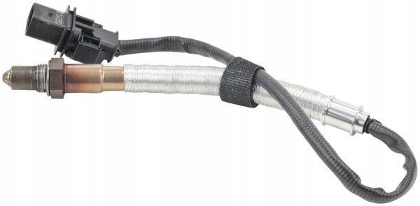 SONDE LAMBDA BMW 5 TOURING 535 D (E61)