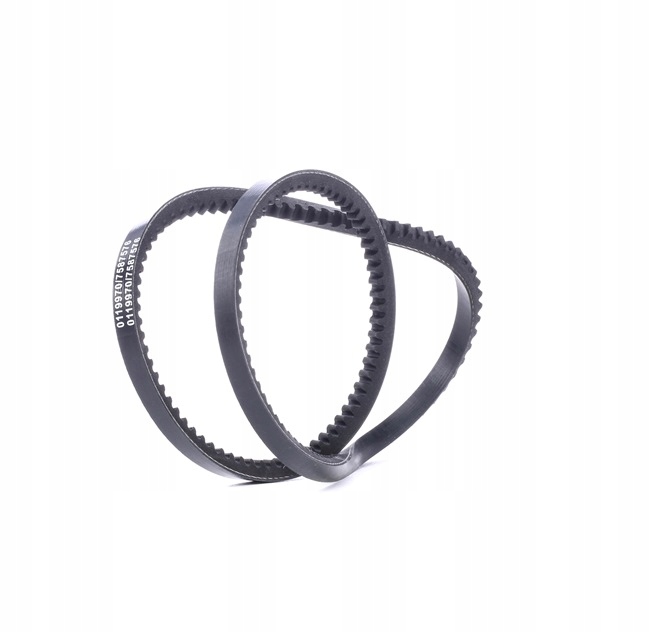 STARK SKCB-0080024 COURROIE EN V 925MM VERS VW K70 (48) VERS OPEL ASTRA G CC
