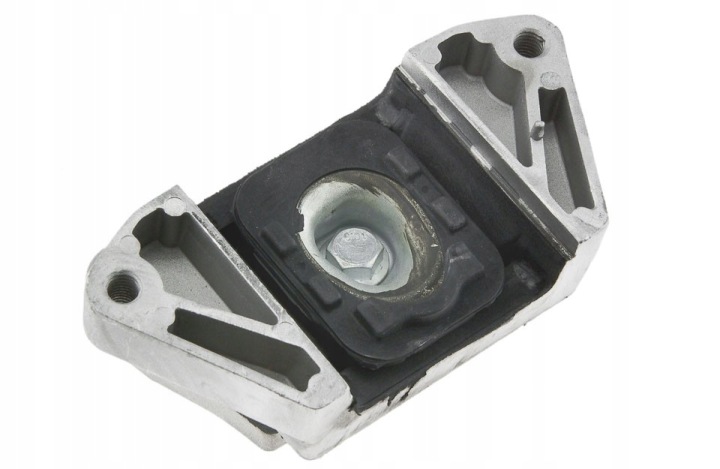 COUSSIN MOTEUR ARRIÈRE FORD TRANSIT 2000-2013