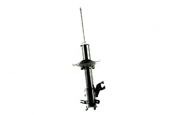 MONROE AMORTISSEUR NISSAN PL G16256