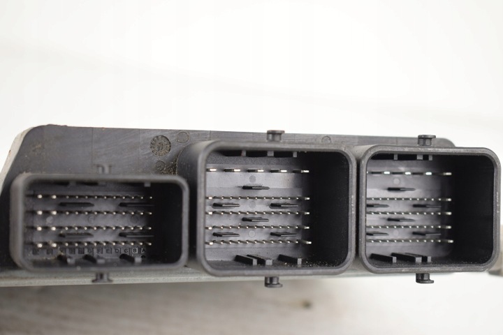ORDINATEUR CONTRÔLEUR PEUGEOT CITROEN 9678686080